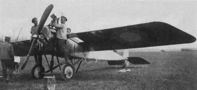 Unknown _14.jpg