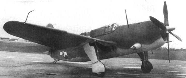 Unknown _150.jpg