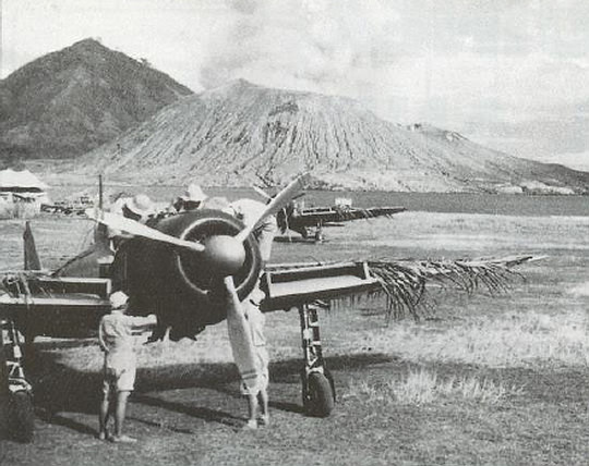 Unknown _155.jpg