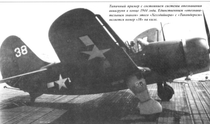 Unknown _156.jpg