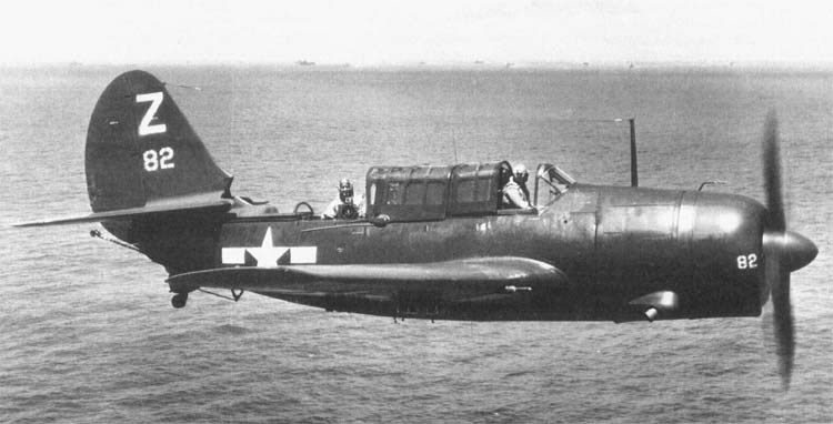 Unknown _157.jpg