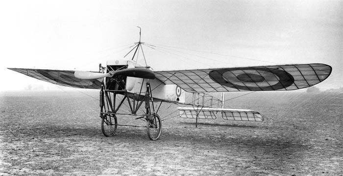 Unknown _166.jpg