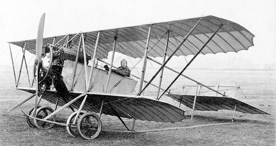 Unknown _173.jpg