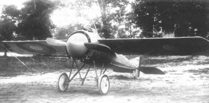Unknown _16.jpg