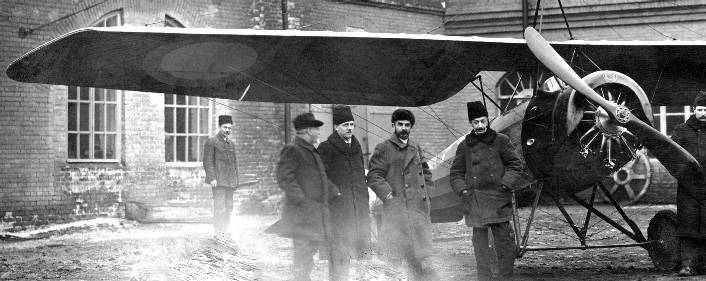 Unknown _18.jpg