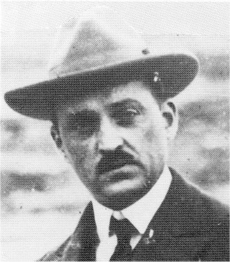 Unknown _176.jpg
