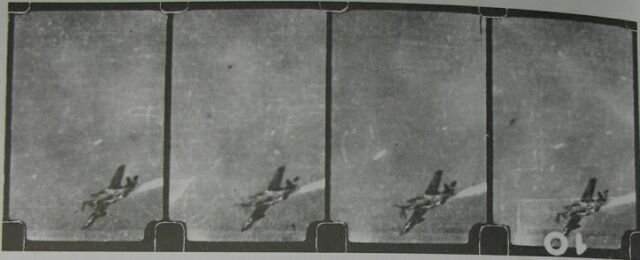 Unknown _190.jpg