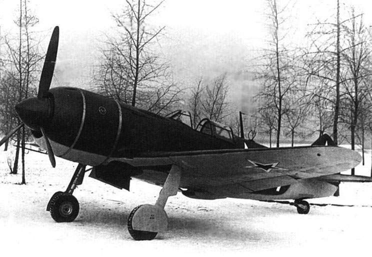 Unknown _191.jpg