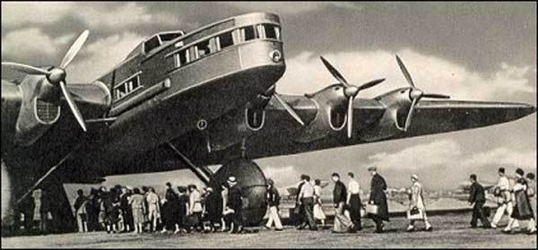 Unknown _192.jpg