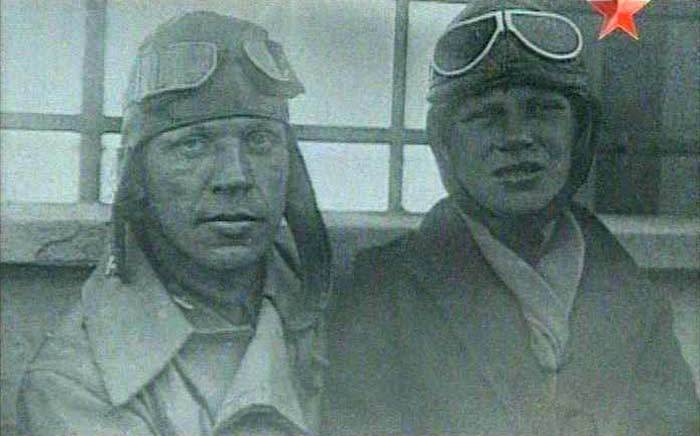 Unknown _193.jpg