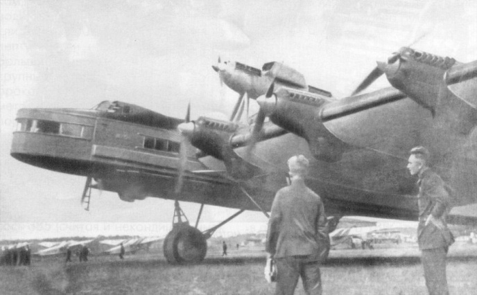 Unknown _194.jpg
