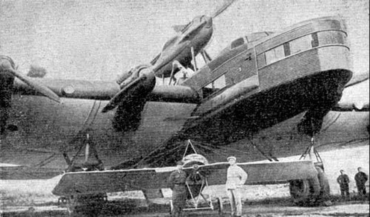 Unknown _196.jpg