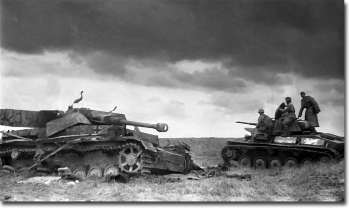 Unknown _199.jpg