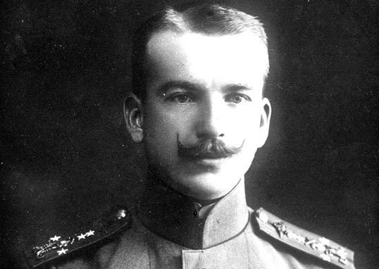 Unknown _20.jpg