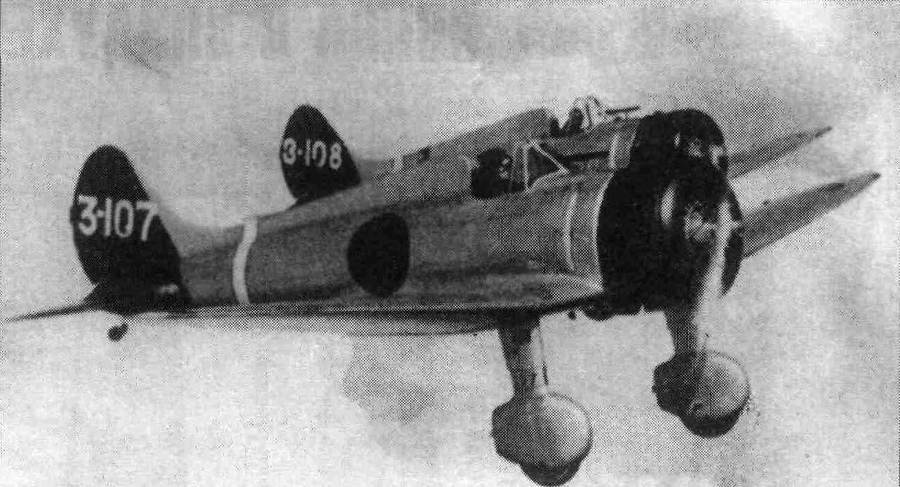 Unknown _204.jpg