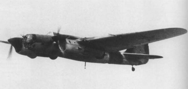 Unknown _205.jpg