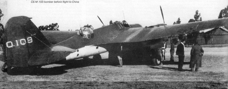 Unknown _207.jpg