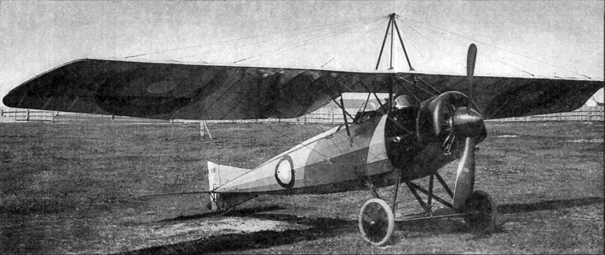 Unknown _22.jpg