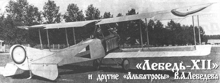 Unknown _23.jpg