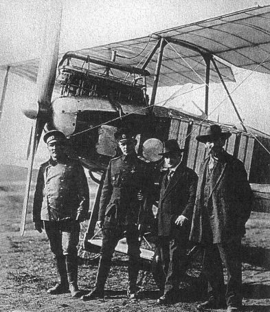 Unknown _24.jpg