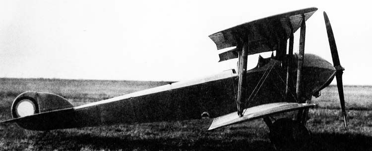 Unknown _25.jpg