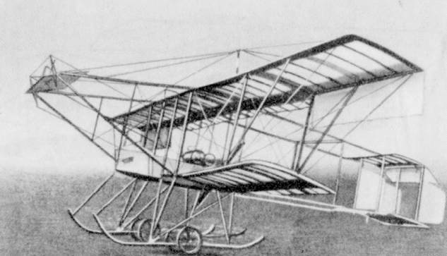 Unknown _26.jpg