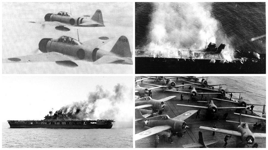 Легенды авиаторов. Исторические рассказы _1.jpg