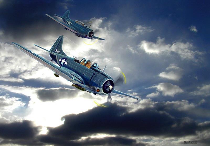 Легенды авиаторов. Исторические рассказы _4.jpg
