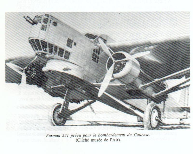 Легенды авиаторов. Исторические рассказы _41.jpg