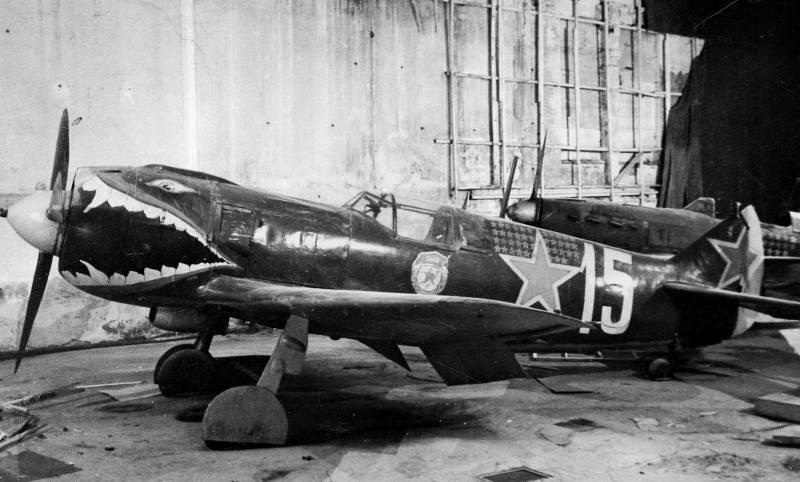Легенды авиаторов. Исторические рассказы _43.jpg