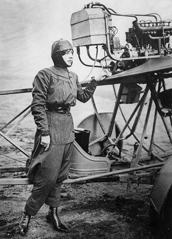 Легенды авиаторов. Исторические рассказы _47.jpg