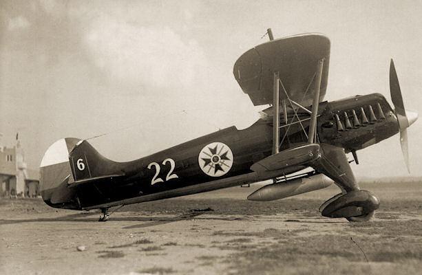 Легенды авиаторов. Исторические рассказы _56.jpg
