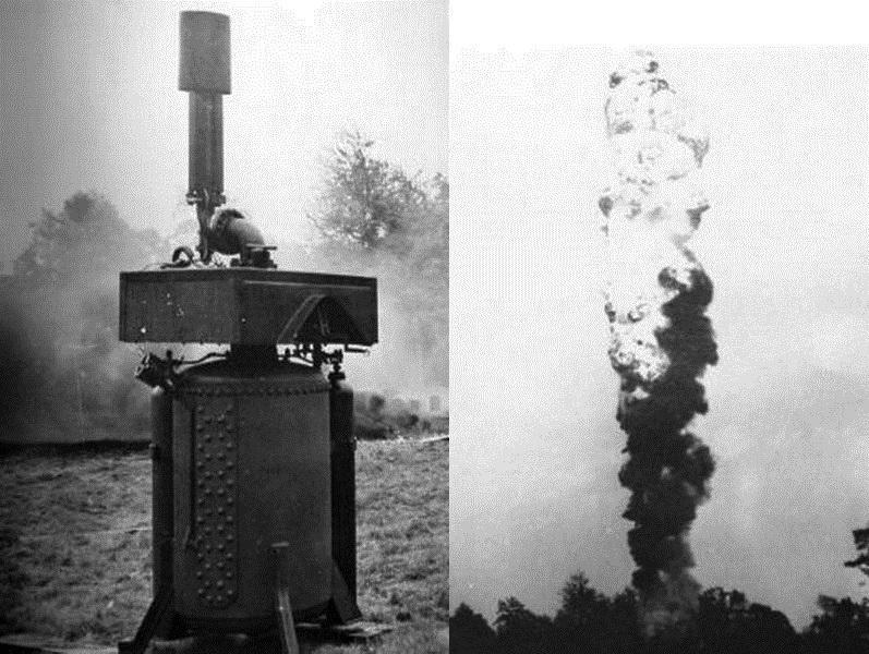 Легенды авиаторов. Исторические рассказы _9.jpg