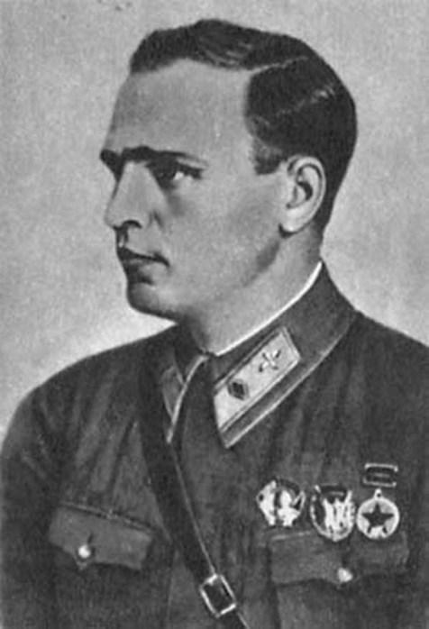 Легенды авиаторов. Исторические рассказы _65.jpg