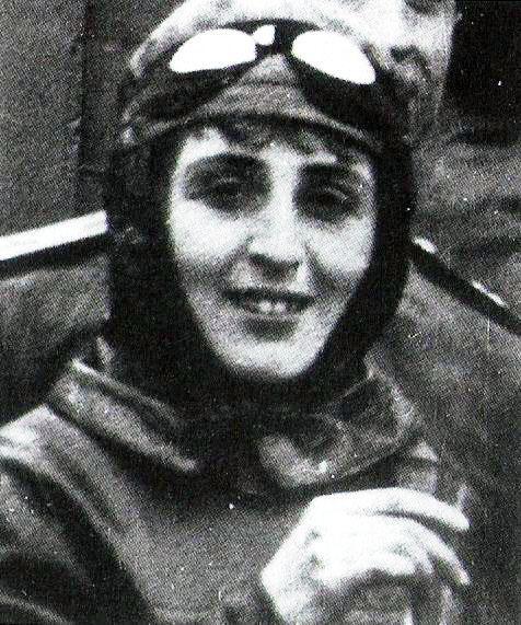 Легенды авиаторов. Исторические рассказы _69.jpg