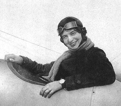 Легенды авиаторов. Исторические рассказы _70.jpg