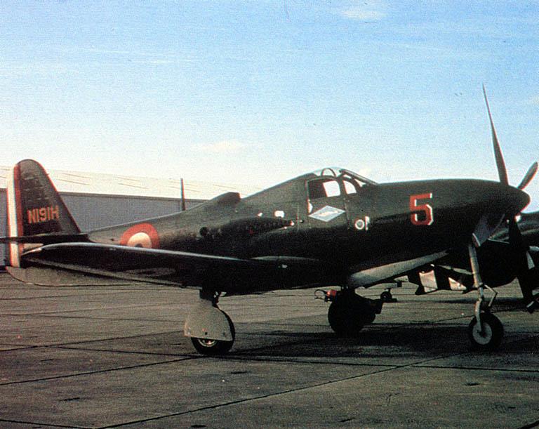 Легенды авиаторов. Исторические рассказы _73.jpg