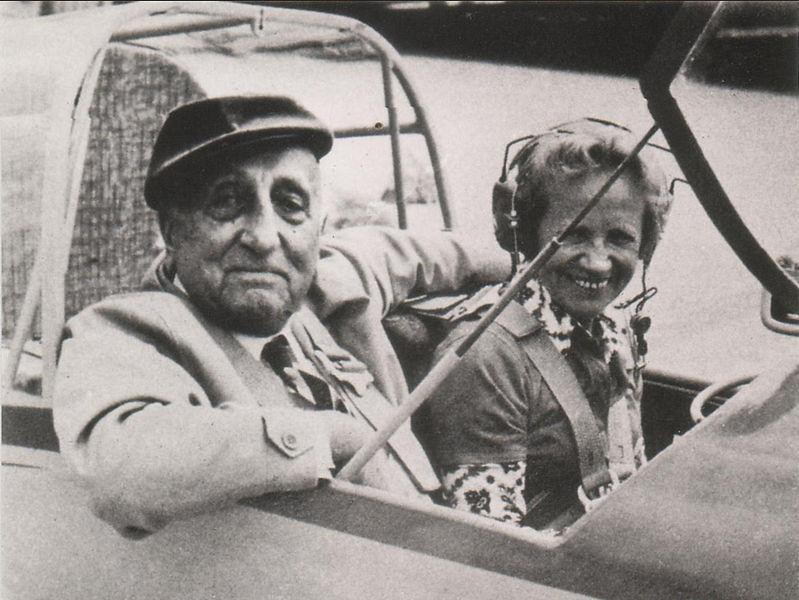 Легенды авиаторов. Исторические рассказы _76.jpg