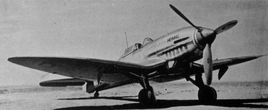 Легенды авиаторов. Исторические рассказы _81.jpg