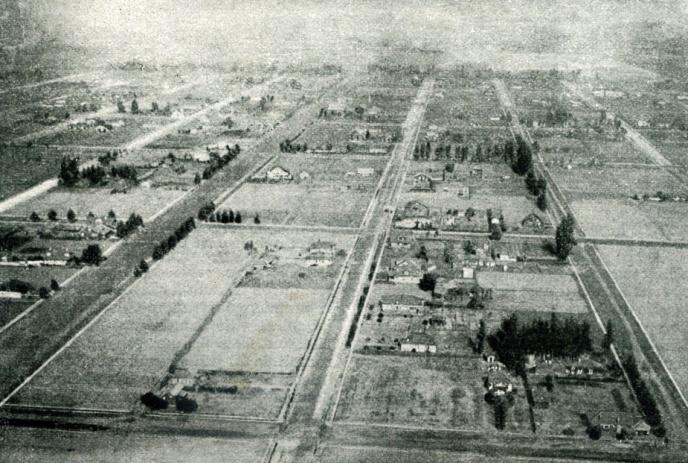 Легенды авиаторов. Исторические рассказы _85.jpg