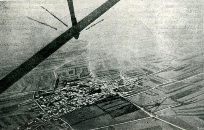 Легенды авиаторов. Исторические рассказы _86.jpg