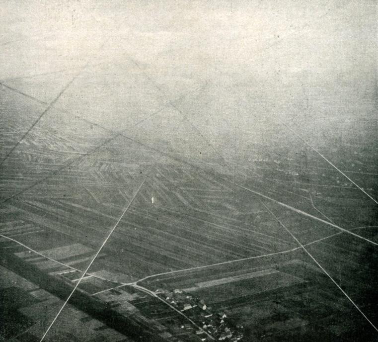 Легенды авиаторов. Исторические рассказы _87.jpg