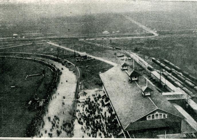 Легенды авиаторов. Исторические рассказы _88.jpg