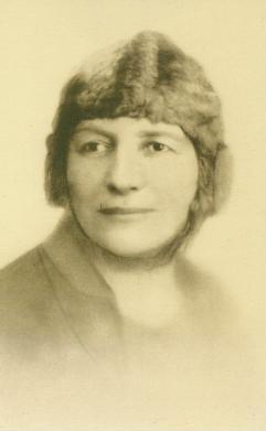 Легенды авиаторов. Исторические рассказы _100.jpg