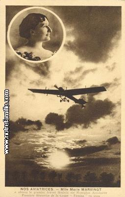Легенды авиаторов. Исторические рассказы _96.jpg