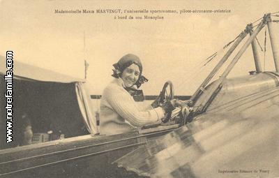 Легенды авиаторов. Исторические рассказы _97.jpg
