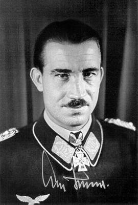 Легенды авиаторов. Исторические рассказы _103.jpg