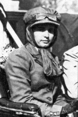 Легенды авиаторов. Исторические рассказы _106.jpg