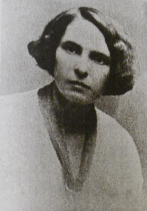 Легенды авиаторов. Исторические рассказы _107.jpg