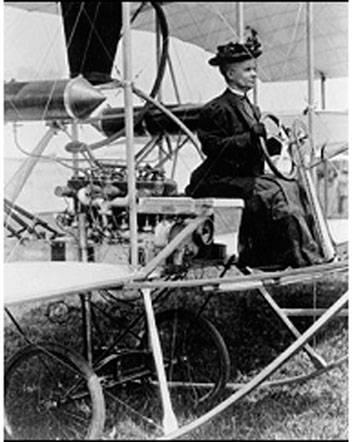 Легенды авиаторов. Исторические рассказы _108.jpg
